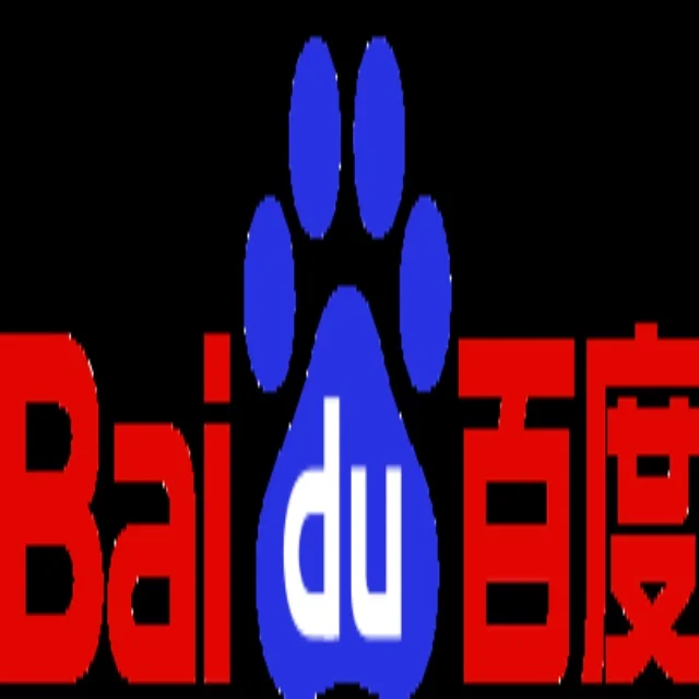imp_aded67e5b5a6434e.jpg